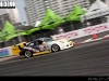 IMG_6623 web copy